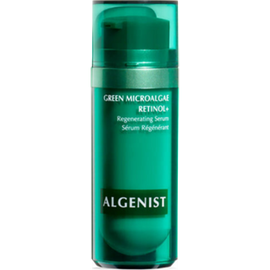 Algenist Algenist Green Microalgae Retinol + Regenerating Serum