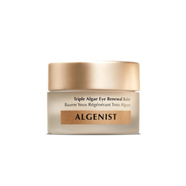Algenist Algenist Triple Algae Eye Renewal Balm
