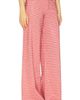 Alice + Olivia Alice + Olivia Amazing Baggy Jean - 2