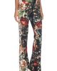 Alice + Olivia Alice + Olivia Andrew Mr Bootcut Slim Pant - 2