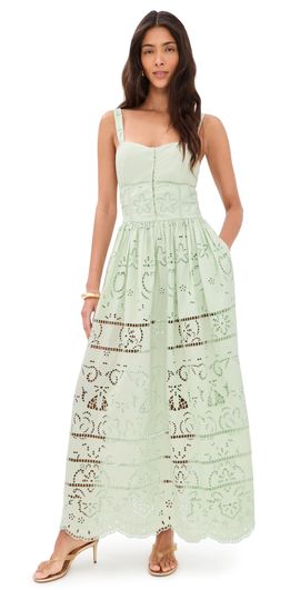 Alice + Olivia Dresses