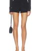 Alice + Olivia Alice + Olivia Cady Short - 1