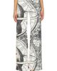 Alice + Olivia Alice + Olivia Chic Full Length Jean - 1