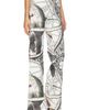 Alice + Olivia Alice + Olivia Chic Full Length Jean - 2
