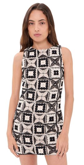Alice + Olivia Dresses