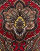 ALICE + OLIVIA ALICE + OLIVIA Delaina Top bon voyage hibiscus multi - 6