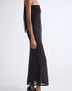 ALICE + OLIVIA ALICE + OLIVIA Delora Embellished Strapless Dress - 3