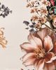 ALICE + OLIVIA ALICE + OLIVIA Delora Midi Dress Floral Radiance - 6