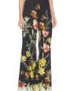 Alice + Olivia Alice + Olivia Dylan Wide Leg Pant - 2