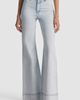 ALICE + OLIVIA ALICE + OLIVIA Gorgeous High Waist Flare Jeans - 1