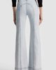 ALICE + OLIVIA ALICE + OLIVIA Gorgeous High Waist Flare Jeans - 2