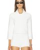 Alice + Olivia Alice + Olivia Ila Jacket - 1