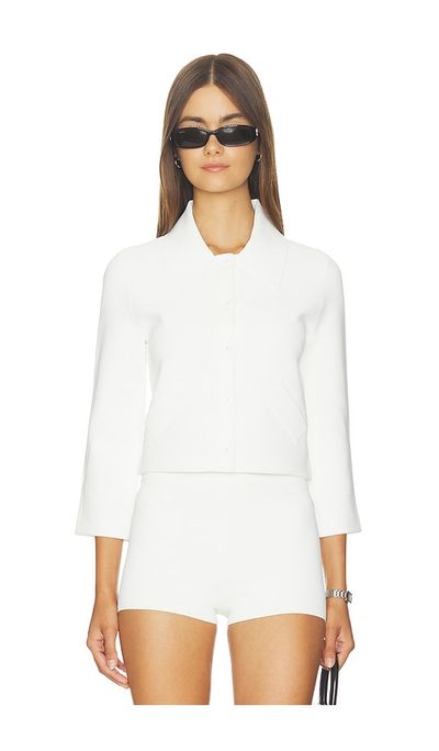 Alice + Olivia Alice + Olivia Ila Jacket