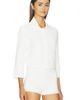 Alice + Olivia Alice + Olivia Ila Jacket - 2