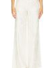 Alice + Olivia Alice + Olivia Jasper Amazing Embellished Jean - 1