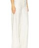 Alice + Olivia Alice + Olivia Jasper Amazing Embellished Jean - 2