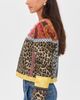ALICE + OLIVIA ALICE + OLIVIA Kidman Jacket Multi - 4