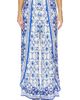 Alice + Olivia Alice + Olivia Larissa Pant - 2
