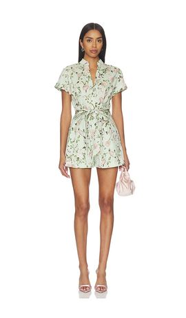 Petal & Pup Dresses