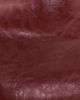 ALICE + OLIVIA ALICE + OLIVIA Maeve Vegan Midi Skirt Cognac - 6