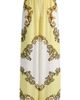 ALICE + OLIVIA ALICE + OLIVIA Ojai Print Palazzo Pants - 5
