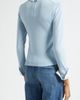 ALICE + OLIVIA ALICE + OLIVIA Porla Collar Stretch Wool Sweater - 3