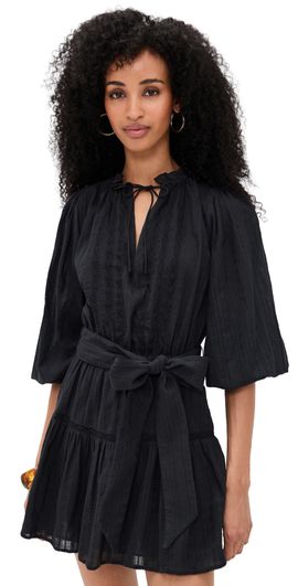 Sho Dress