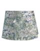 ALICE + OLIVIA ALICE + OLIVIA Somers Jacquard Miniskort - 5