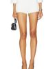 Alice + Olivia Alice + Olivia Tarina Knit Hot Pant - 1