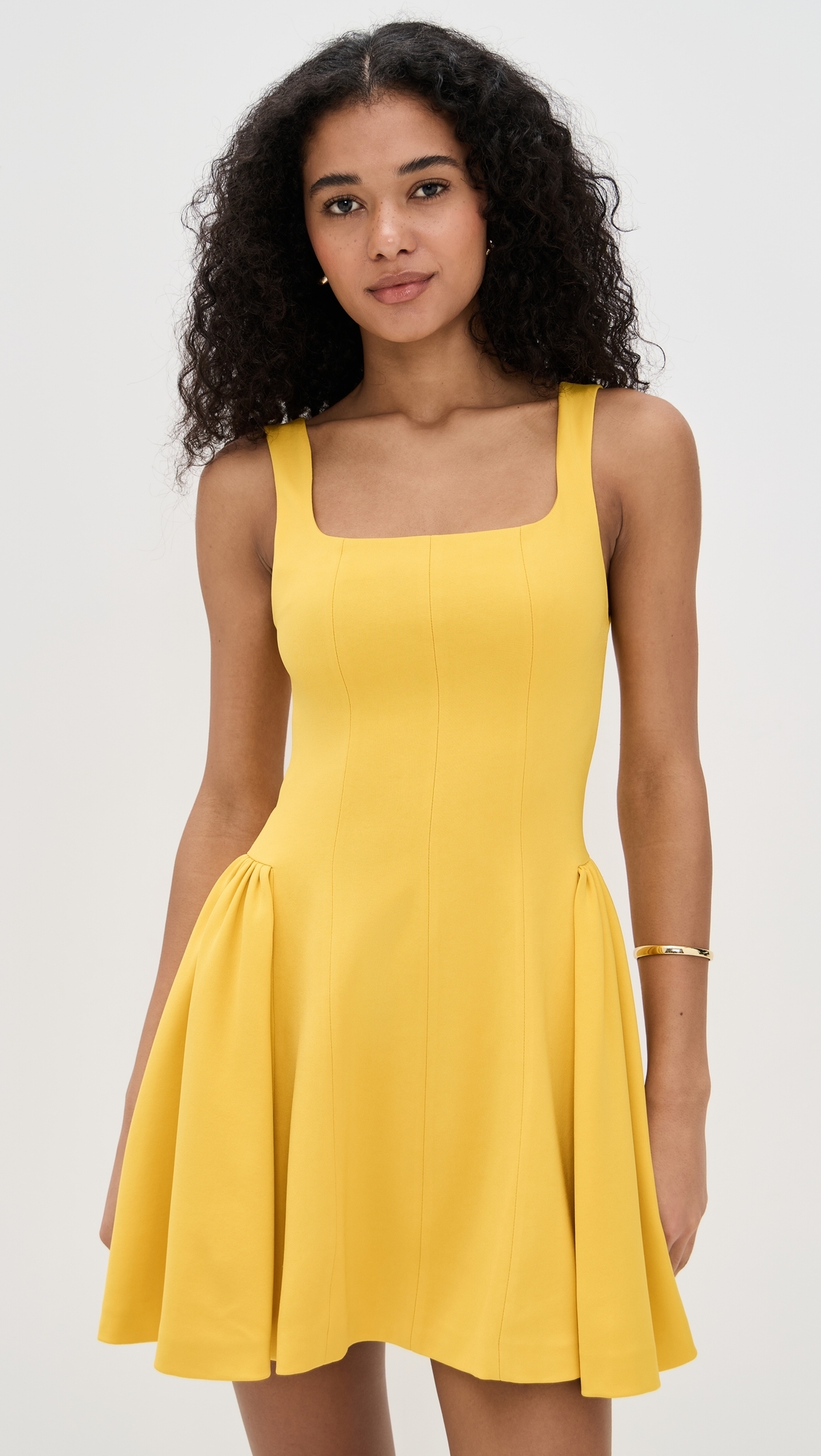Alice + Olivia Dresses