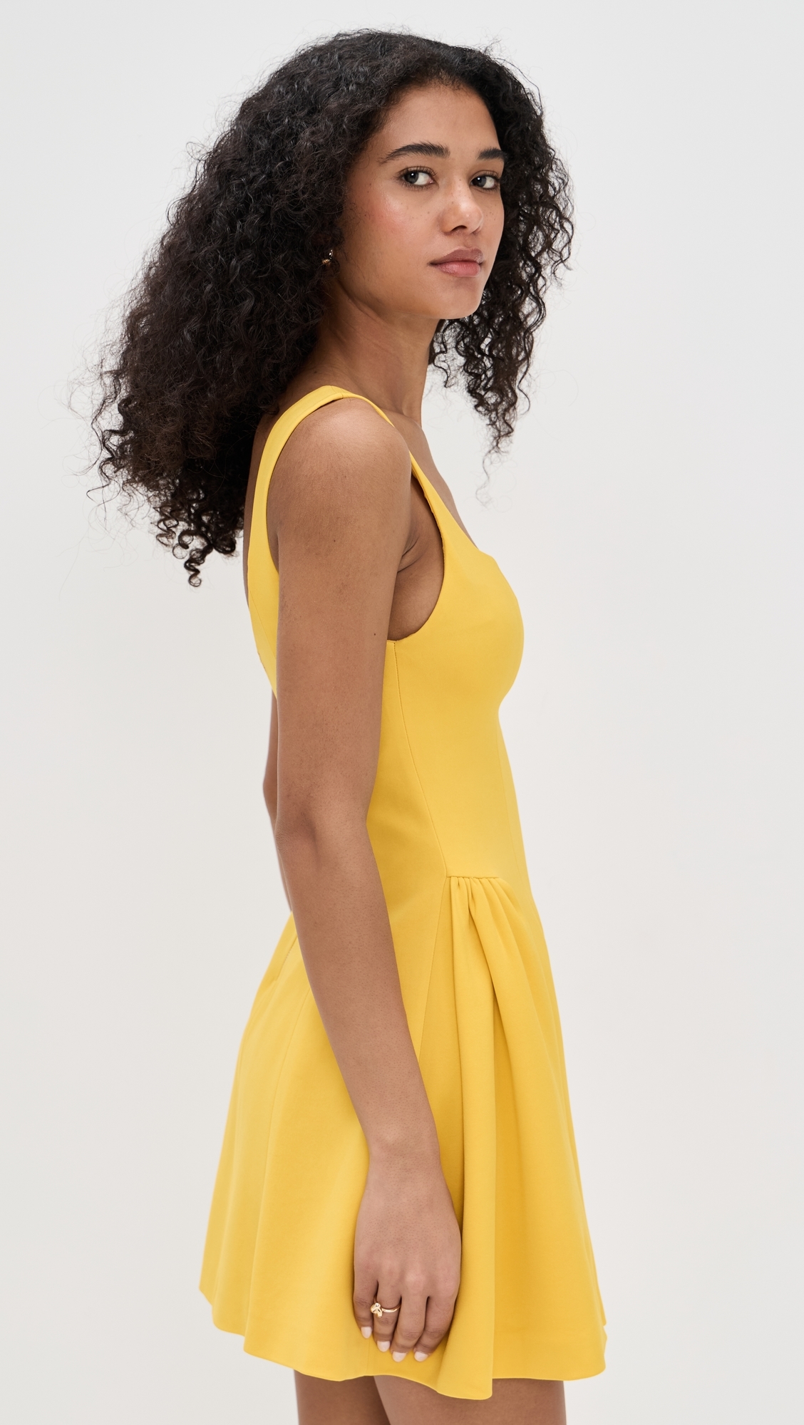 Alice + Olivia Dresses