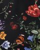 ALICE + OLIVIA ALICE + OLIVIA Wynell A-Line Mini Dress MOONLIT MANOR SM - 6
