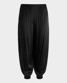 ALICE + OLIVIA Declan Balloon Pants