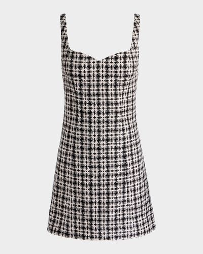 alice olivia dresses for fall Secondhand alice + olivia Dresses main image 0