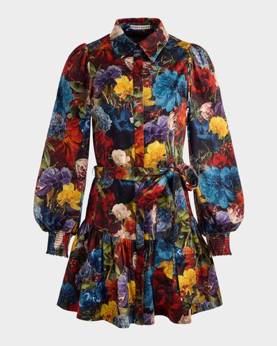Alice + Olivia Dresses