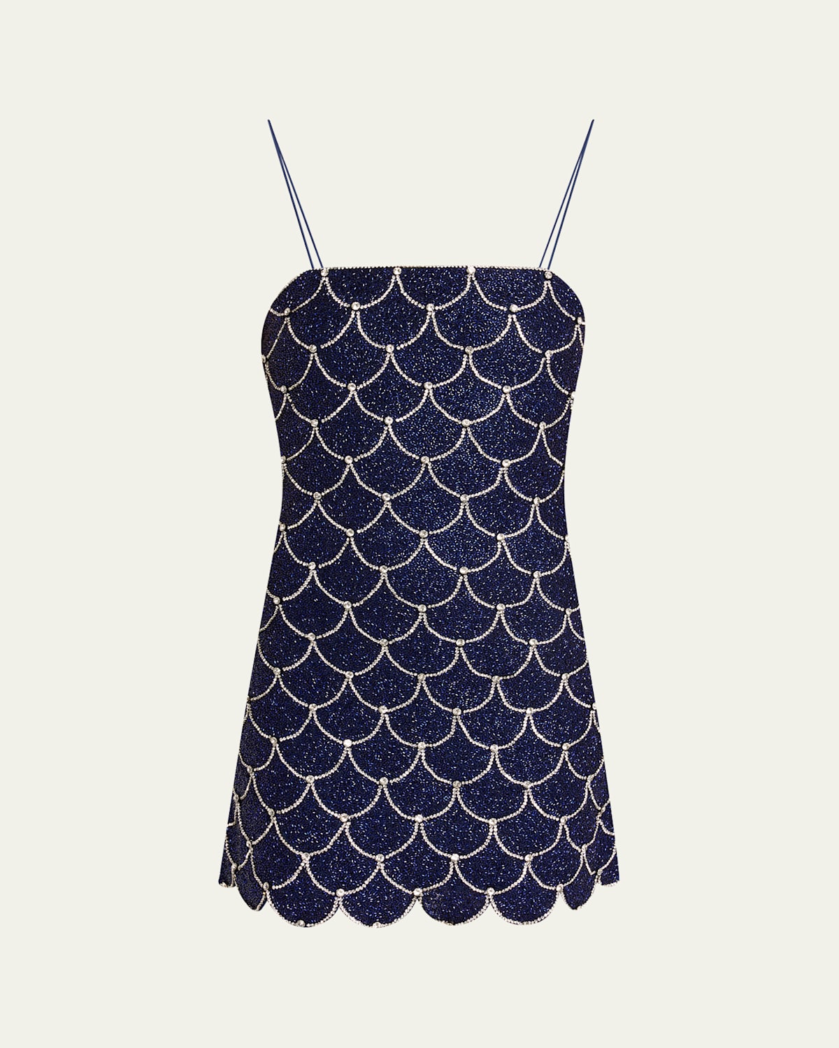 Alice + Olivia Dresses