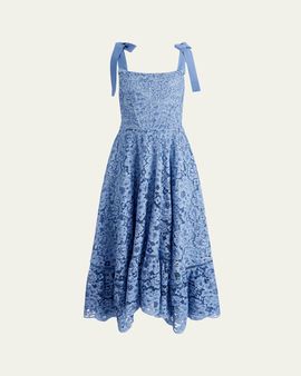strapless open back dress Splash Maxi Skirt by Ivee – The Mimi Boutique