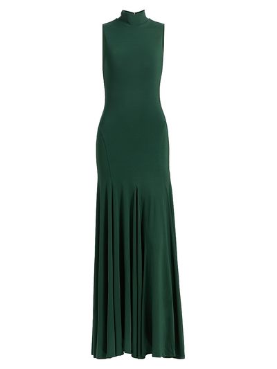 Alice + Olivia Dresses