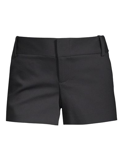 Alice + Olivia Women's Cady Shorts