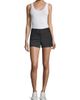 Alice + Olivia Women's Cady Shorts - 2