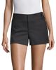 Alice + Olivia Women's Cady Shorts - 3