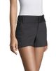 Alice + Olivia Women's Cady Shorts - 4