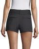 Alice + Olivia Women's Cady Shorts - 5