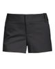 Alice + Olivia Women's Cady Shorts - 6