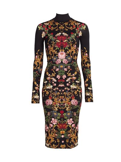 Alice + Olivia Dresses Alice + Olivia Dresses