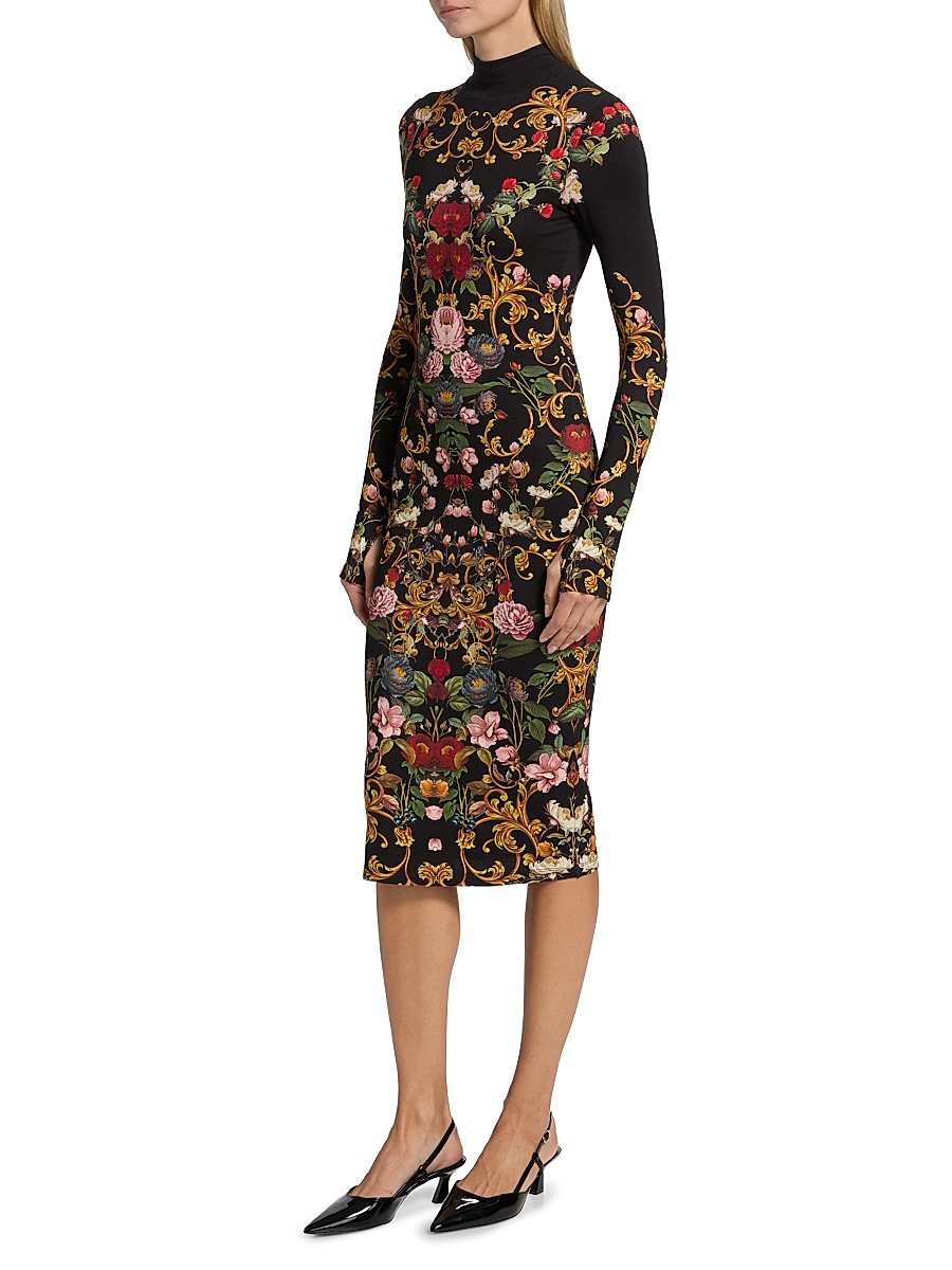 Alice + Olivia Dresses