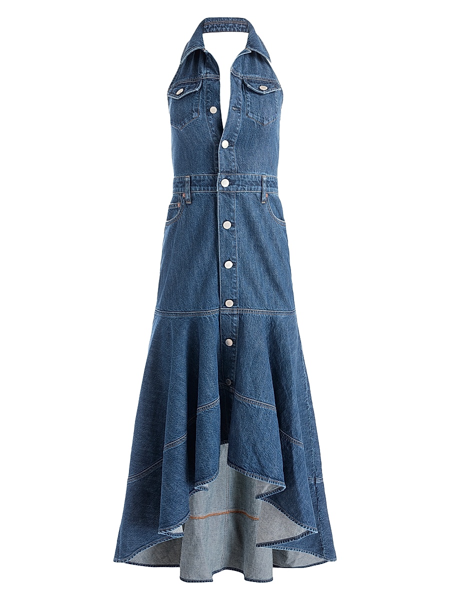Alice + Olivia Dresses