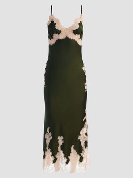 Sho Dress