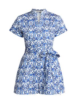 Alice + Olivia Dresses Alice + Olivia Dresses