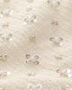 ALICE + OLIVIA Women's Rubi Embellished Micro Skirt - 6